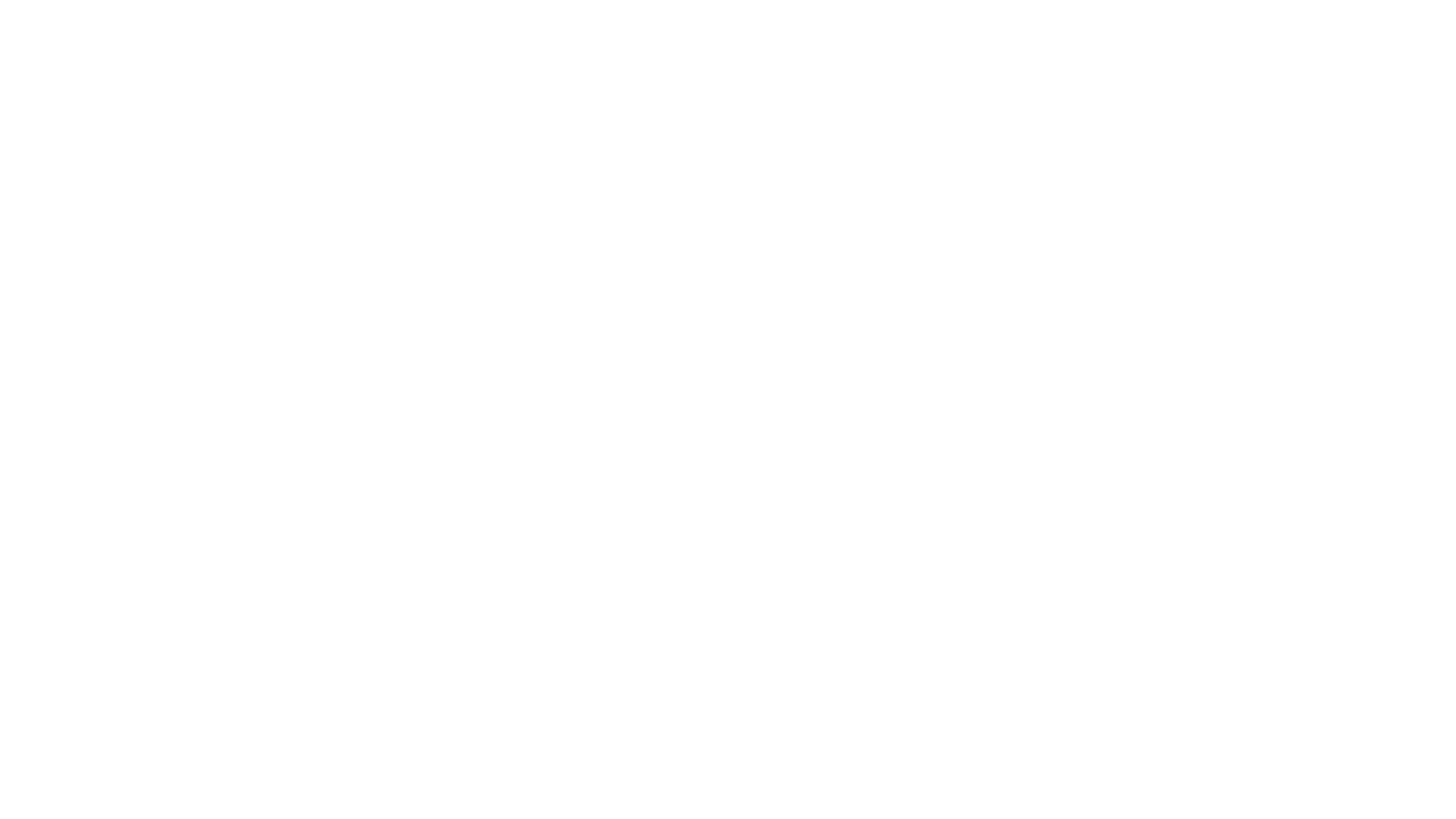 mr weby logo
